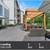 Unleash boundless possibilities: Your dream 2 BR is just a call away. 2 thumbnail