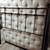 New Queen Bed Frame - Delivery Available 3 thumbnail