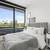 Medical District 1 Bedroom- Pool, Co-Working Spaces, and in unit W/D 3 thumbnail