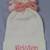 BABY HATS: Infant-Preemie-Lg Doll $6-9 LIMITED INVENTORY LEFT  25% off 7 thumbnail
