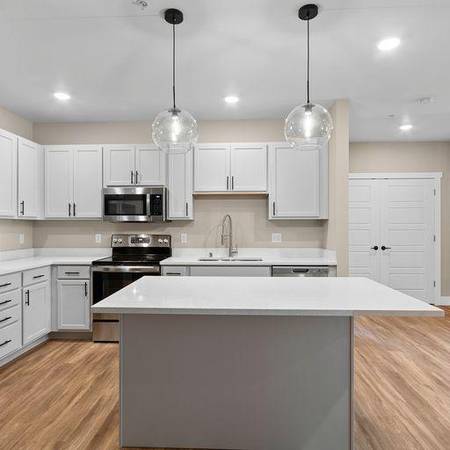 $2,220 / 3br - 1415ft2 - Private work areas, In-home front load washer and dryer (Horn Rapids)63803266697601123