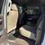 2018 Chevrolet Silverado 2500HD LTZ 4x4 4dr Crew Cab SB 17 thumbnail