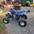 05 660 Yamaha raptor 660r  **TRADE** 3 thumbnail