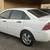 2007 Ford Focus SE - COLD A/C 1 thumbnail