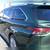 2021 Toyota Sienna Platinum AWD FULLY LOADED! 16 thumbnail