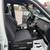 2015 Ford Expedition XL Fleet 4x4 4dr SUV 18 thumbnail