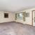 3 Bedroom Brick/Aluminum One Owner Ranch Home  $329,900.00 7 thumbnail