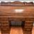 Roll Top Desk $300 1 thumbnail