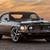 * AUTO BROKER * Need Assistance Shopping or Selling Your Next Vehicle? 21 thumbnail