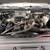 2015 GMC Sierra 2500HD Diesel 4x4 4WD Truck SLE Extended Cab 9 thumbnail