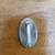 Vintage Winchester Western National 22 Winner Pin 2 thumbnail