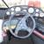 96 correct craft ski nautique 5 thumbnail