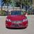 2013 Lexus ES 350  4dr Sdn Sedan 2 thumbnail