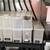Coffee/Espresso Vending Machines for sale 9 thumbnail