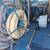 Free Econoline E250 wen you buy Steam cleaning Machine 7 thumbnail