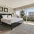 $400 OFF ^ A/C ^ Quartz Countertops ^ 1 Bedroom in Marina Del Rey 17 thumbnail