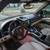 2013 Porsche Cayenne 7 thumbnail