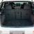 2011 Volkswagen GTI 4DR - 6 Speed Manual - Financing Available!  20 thumbnail