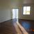 3bd 2ba Brand New Duplex! $500 OFF 1ST MONTHS RENT! 4 thumbnail