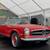 1969 MERCEDES-BENZ 280SL  Stock# A2091 1 thumbnail