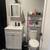 Room available in Bedstuy apartment 4 thumbnail