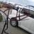 Mens 26" Schwinn Frame 2 thumbnail