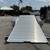 2026 Timpte Tilt Deck Trailer 24' Split Tilt Equipment Trailer 16K 7 thumbnail