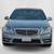 2013 Mercedes-Benz E-Class E 350 Luxury Eclass 2 thumbnail