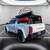 2024 Toyota Tundra Capstone Hybrid 4X4 Lifted 1 Owner Camera Navi Pa  7 thumbnail