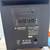 Adam Audio T10S 10" Active Subwoofer 3 thumbnail