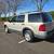 2003 Ford Explorer xlt 4x4 4 thumbnail