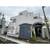 12 min by foot from Hon Hasunuma Station 17 thumbnail