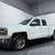 2017 *Chevrolet* *Silverado 1500 *4WD Double Cab 143.5 LT 9 thumbnail