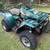 BOGO Polaris ATVs 12 thumbnail