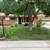 Warm, Clean, and Sunny House in a Quiet Neighborhood 18 thumbnail