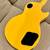 Lefty 2021 Gibson Les Paul Special 7 thumbnail