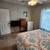 Manufactured Home in 55+ community 18 thumbnail