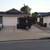 Junk removal - hauling - Dumpster rentals - Dumpster rental - Lakewood 14 thumbnail