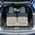2013 Ford Explorer AWD All Wheel Drive Limited  4dr SUV SUV 17 thumbnail