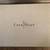 Boys Converse Kenneth Cole Cole Haan Shoes 10 thumbnail