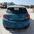 Parting out 2015 Mitsubishi Mirage DE 5 thumbnail