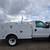 2006 Ford F-450 SD - 6' Flatbed Service Truck - RWD - #94676 8 thumbnail