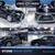 2016 Lexus RX 350 AWDF Sport 2 thumbnail