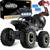 Remote Control RC Rock Crawler 7 thumbnail