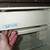 REFRIGERATOR Freezer Compact U-Line Hinkley Schmitt Water RARE Fridge 5 thumbnail
