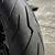 Ducati Diavel-2024- Like New at a Used Price! (mileage:137) 24 thumbnail