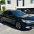2016 HONDA ACCORD EX 2 thumbnail
