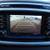 2017 Kia Sorento AWD All Wheel Drive EX V6 SUV 17 thumbnail