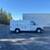 2016 FORD E-350 SUPER DUTY UTILITY VAN W/RACK 6 thumbnail