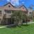 Two Bedroom for $2439, Move In Special, Apply Today, Spacious 8 thumbnail